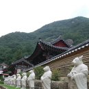 삼화사 이미지
