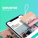 위버스
