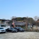 완산-97 | 전주 한옥마을 커플 숙박 추천 햇살가득 한옥 감성 숙소 펜션