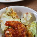 양자강중화요리 이미지