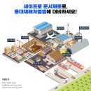 연솔루션(주)