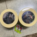 한주기록 4월 셋째주 :) - 의정부 사패산등산/ 임가네새우장연어장/ 스타벅스 샤이닝머스캣에이드/ 신참...