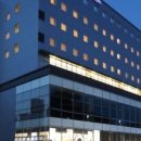 토요코인 대구동성로 이미지