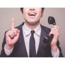 다가오는 가정의달 이건 어떠세요? 세라젬 파우제 M6 구매 정보