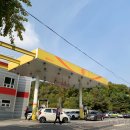 (주)어울림주유소 이미지