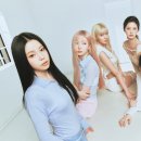 피운