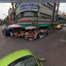 e편한마트 이미지