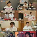 더포차 이미지