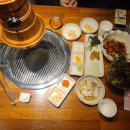 대식가2900성서점 이미지