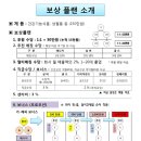 금보 이미지