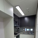 센텀우성스마트시티뷰 이미지