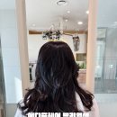 동탄 여울공원 축구장 | 화성 동탄 미용실 에디프헤어 동탄여울공원점 뿌리염색 후기 동탄여울공원 헤어샵