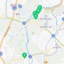 가수원로-19 이미지