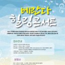 대구달서구문화원 이미지