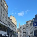 스튜디오 민박 이미지