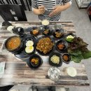 와라커피 1호점 | 260518 - 260524(괌여행)
