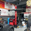 타이어프로 원당점 이미지