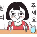 롤로(Rollo) 이미지