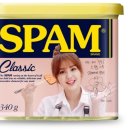스톤에이지하우스