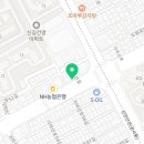 CU 안양박달점 이미지