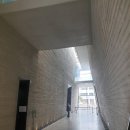 수원시립미술관 | 수원 행궁동 가볼만한 곳 무료 전시 수원시립미술관 《블랑 블랙 파노라마》 관람 후기