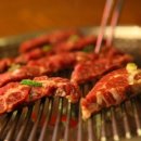 호박패밀리 이미지