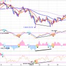 보조지표 (MACD,RSI) 이미지