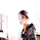 해드래 이미지
