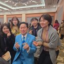 큐사랑 네이버블로그