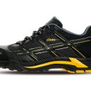 지벤현대피복 이미지