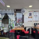 장천추어탕 이미지