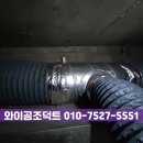 광명우체국 이미지