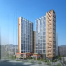 연제구-171 이미지