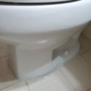 이천열쇠 이미지