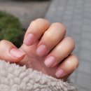 네일드연 네이버블로그