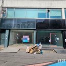 오산청년마을협동조합 이미지