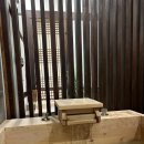 감성충만셀프 화장실 이미지