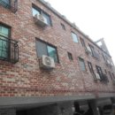 서구-57 이미지