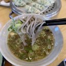 만수역 | 만수동모밀맛집, 가성비 끝판왕 만수역 맛집 모밀지기 후기