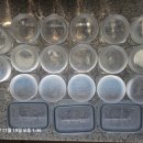 화천군농업기술센터 이미지