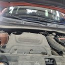 양산 반달곰 카센타 이미지