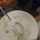 농협안심한우마을(독산점)