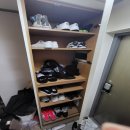 낙성대동-5 | 낙성대동 유품정리, 전문 회사 추천 이유와 이용 후기 공유합니다