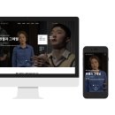 백수광부 이미지