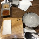 포쉐프