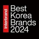 씨제이아성