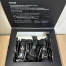 해나한의원 | 웨딩관리 다이어트 슬림환 1주 후기 2kg감량 후기