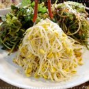 돈오리맛집 이미지