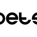 펫스 이미지
