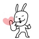 신우 부동산중개사무소 이미지